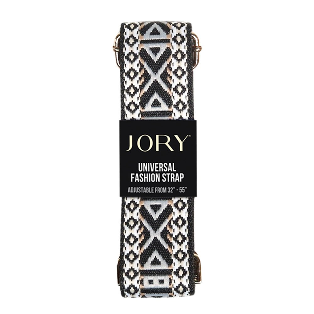 Interchangeable Bag Strap - Chloe - Shop Jory