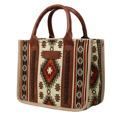 Cheyenne Tote Handbag