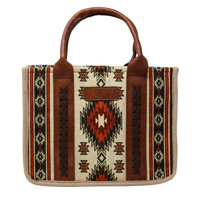 Cheyenne Tote Handbag